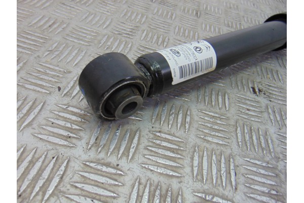 98310957800 AMORTIGUADOR TRASERO IZQUIERDO DS 3 CROSSBACK