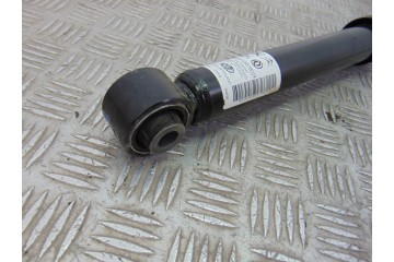 98310957800 AMORTIGUADOR TRASERO IZQUIERDO DS 3 CROSSBACK