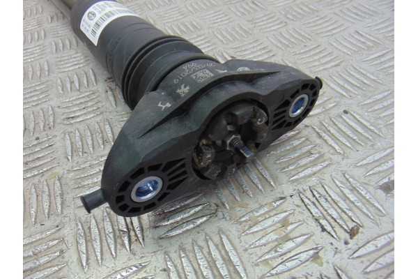 98310957800 AMORTIGUADOR TRASERO IZQUIERDO DS 3 CROSSBACK