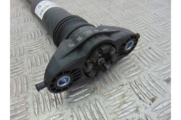 98310957800 AMORTIGUADOR TRASERO IZQUIERDO DS 3 CROSSBACK