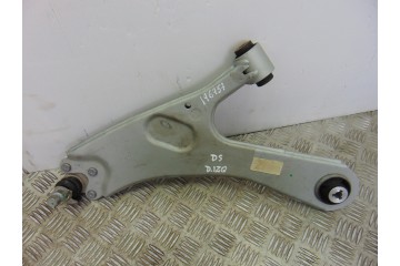 HN05 BRAZO SUSPENSION INFERIOR DELANTERO IZQUIERDO DS 3 CROSSBACK