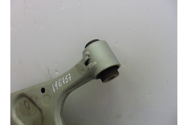 HN05 BRAZO SUSPENSION INFERIOR DELANTERO IZQUIERDO DS 3 CROSSBACK