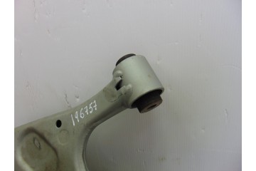 HN05 BRAZO SUSPENSION INFERIOR DELANTERO IZQUIERDO DS 3 CROSSBACK