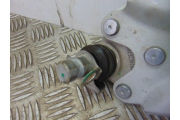 HN05 BRAZO SUSPENSION INFERIOR DELANTERO IZQUIERDO DS 3 CROSSBACK