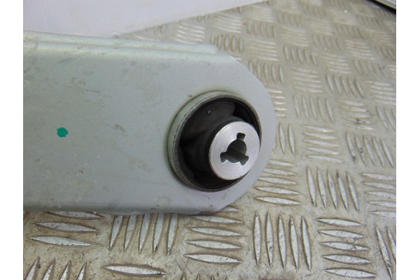 HN05 BRAZO SUSPENSION INFERIOR DELANTERO IZQUIERDO DS 3 CROSSBACK