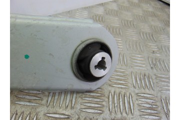 HN05 BRAZO SUSPENSION INFERIOR DELANTERO IZQUIERDO DS 3 CROSSBACK