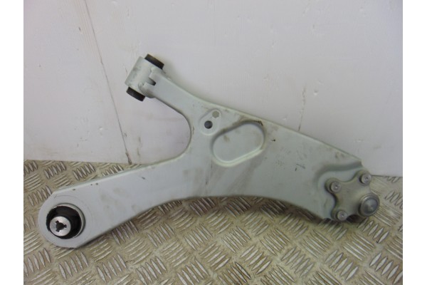 HN05 BRAZO SUSPENSION INFERIOR DELANTERO IZQUIERDO DS 3 CROSSBACK