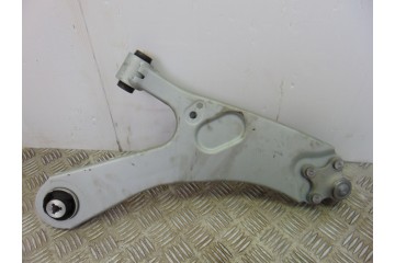 HN05 BRAZO SUSPENSION INFERIOR DELANTERO IZQUIERDO DS 3 CROSSBACK