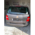 VOLKSWAGEN TOURAN (1T1) Highline