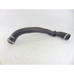 9820100680 TUBO PEUGEOT 3008