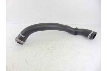 9820100680 TUBO PEUGEOT 3008 Active 9820100680 198066 PEUGEOT - 1