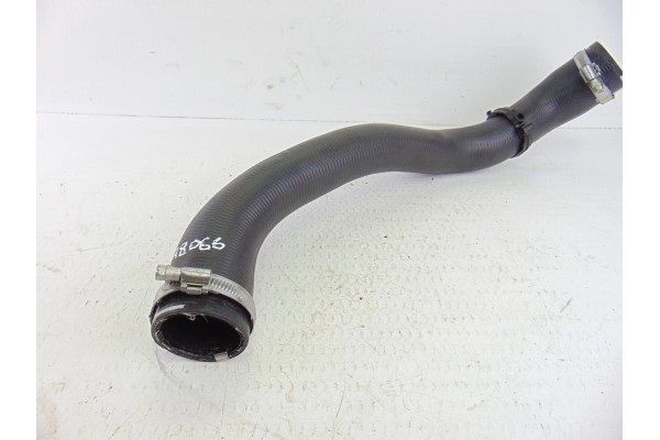 9820100680 TUBO PEUGEOT 3008 Active 9820100680 198066 PEUGEOT - 2