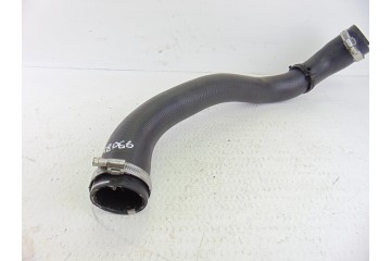 9820100680 TUBO PEUGEOT 3008 Active 9820100680 198066 PEUGEOT - 2