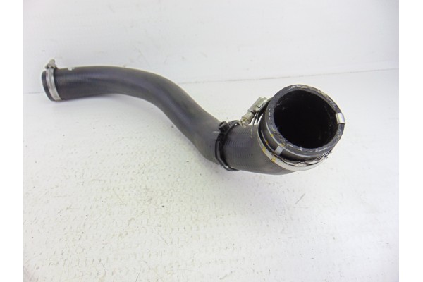 9820100680 TUBO PEUGEOT 3008 Active 9820100680 198066 PEUGEOT - 3