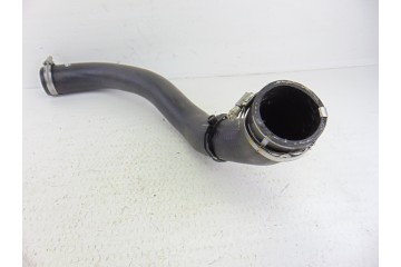 9820100680 TUBO PEUGEOT 3008 Active 9820100680 198066 PEUGEOT - 3