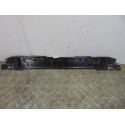 9803303080 TRAVESAÑO INFERIOR PEUGEOT 3008 Active 9803303080 198073 PEUGEOT - 1