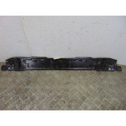 9803303080 TRAVESAÑO INFERIOR PEUGEOT 3008