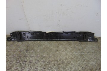 9803303080 TRAVESAÑO INFERIOR PEUGEOT 3008 Active 9803303080 198073 PEUGEOT - 1