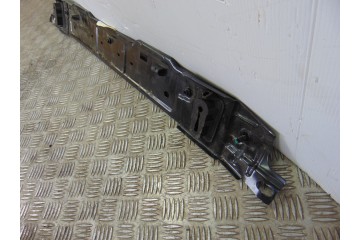 9803303080 TRAVESAÑO INFERIOR PEUGEOT 3008 Active 9803303080 198073 PEUGEOT - 1