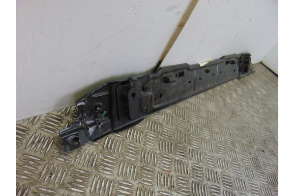 9803303080 TRAVESAÑO INFERIOR PEUGEOT 3008 Active 9803303080 198073 PEUGEOT - 2