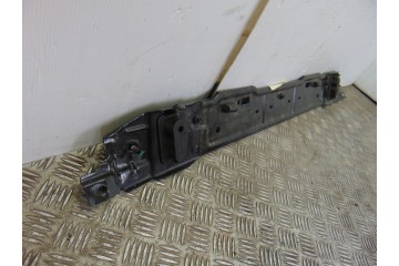 9803303080 TRAVESAÑO INFERIOR PEUGEOT 3008 Active 9803303080 198073 PEUGEOT - 2