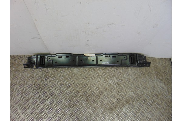 9803303080 TRAVESAÑO INFERIOR PEUGEOT 3008 Active 9803303080 198073 PEUGEOT - 3