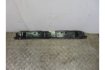 9803303080 TRAVESAÑO INFERIOR PEUGEOT 3008 Active 9803303080 198073 PEUGEOT - 3