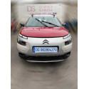 CITROEN C4 CACTUS Feel
