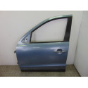 AZUL PUERTA DELANTERA IZQUIERDA HYUNDAI SANTA FE (CM) AZUL PUERTA DELANTERA IZQUIERDA HYUNDAI SANTA FE (CM)