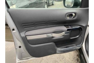 CITROEN C4 CACTUS Feel