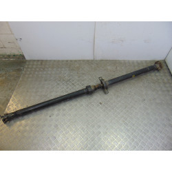 49300-2B500 TRANSMISION CENTRAL HYUNDAI SANTA FE (CM)