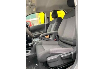 CITROEN C4 CACTUS Feel