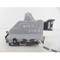 237292  CERRADURA PUERTA TRASERA DERECHA PEUGEOT 3008 Active 237292 198105 PEUGEOT - 1