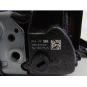 237292  CERRADURA PUERTA TRASERA DERECHA PEUGEOT 3008 Active 237292 198105 PEUGEOT - 1