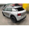 CITROEN C4 CACTUS Feel