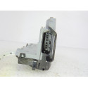 237292  CERRADURA PUERTA TRASERA DERECHA PEUGEOT 3008 Active 237292 198105 PEUGEOT - 3
