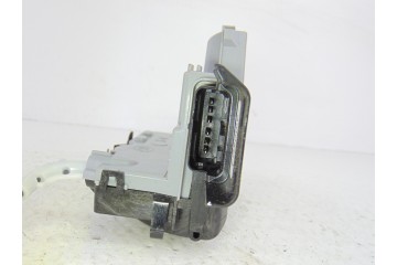 237292  CERRADURA PUERTA TRASERA DERECHA PEUGEOT 3008 Active 237292 198105 PEUGEOT - 3