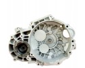 Gearbox VW Audi Skoda 2 0 TDi KXZ