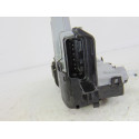 237293  CERRADURA PUERTA TRASERA IZQUIERDA PEUGEOT 3008 Active 237293 198106 PEUGEOT - 4