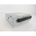 31328059 SISTEMA AUDIO / RADIO CD VOLVO V50 FAMILIAR 31328059 SISTEMA AUDIO / RADIO CD VOLVO V50 FAMILIAR