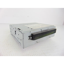 31328059 SISTEMA AUDIO / RADIO CD VOLVO V50 FAMILIAR