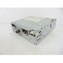 31328059 SISTEMA AUDIO / RADIO CD VOLVO V50 FAMILIAR 31328059 SISTEMA AUDIO / RADIO CD VOLVO V50 FAMILIAR