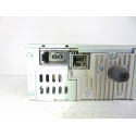 31328059 SISTEMA AUDIO / RADIO CD VOLVO V50 FAMILIAR 31328059 SISTEMA AUDIO / RADIO CD VOLVO V50 FAMILIAR