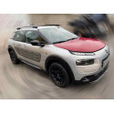 CITROEN C4 CACTUS Feel