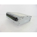 31328059 SISTEMA AUDIO / RADIO CD VOLVO V50 FAMILIAR 31328059 SISTEMA AUDIO / RADIO CD VOLVO V50 FAMILIAR
