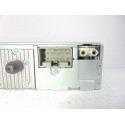 31328059 SISTEMA AUDIO / RADIO CD VOLVO V50 FAMILIAR 31328059 SISTEMA AUDIO / RADIO CD VOLVO V50 FAMILIAR