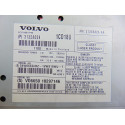 31328059 SISTEMA AUDIO / RADIO CD VOLVO V50 FAMILIAR 31328059 SISTEMA AUDIO / RADIO CD VOLVO V50 FAMILIAR