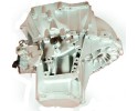Transmission CITROEN C4 DS3 20EA10 1 6 HDI