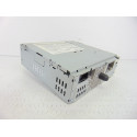 31328059 SISTEMA AUDIO / RADIO CD VOLVO V50 FAMILIAR 31328059 SISTEMA AUDIO / RADIO CD VOLVO V50 FAMILIAR