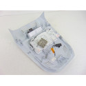 9814583977 LUZ INTERIOR PEUGEOT 3008 9814583977 LUZ INTERIOR PEUGEOT 3008